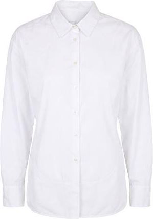 19.70 Nineteen Seventy TOPWEAR - Camicie su YOOX.COM