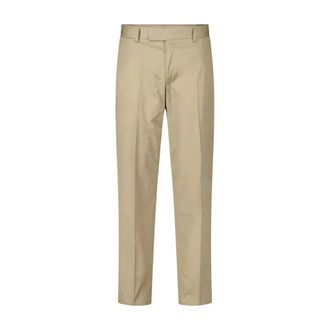 Pantaloni Torino Uomo, Pantaloni, Marrone, M, new