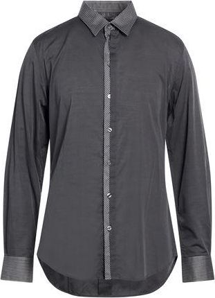 Dolce & Gabbana TOPWEAR - Camicie su YOOX.COM