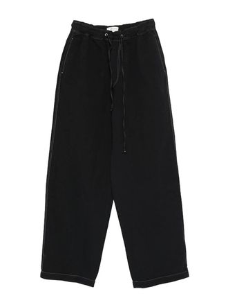 STUDIO NICHOLSON Pant