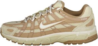 Nike P-6000 MM - Heren - Hardloopschoenen - Veelkleurig - 42 EU - Fitness