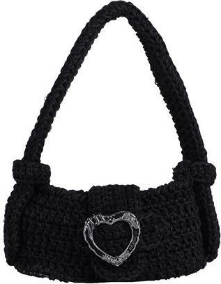 Marco Rambaldi BOLSOS - Bolsos de mano en YOOX.COM