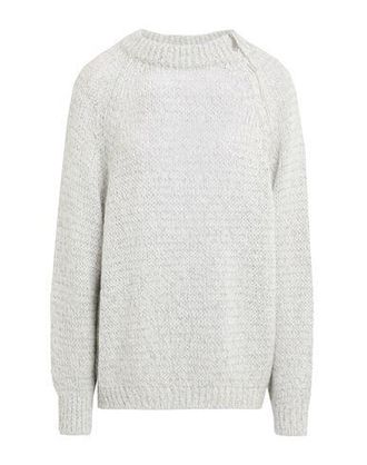Max & Co. STRICKWAREN - Pullover auf YOOX.COM
