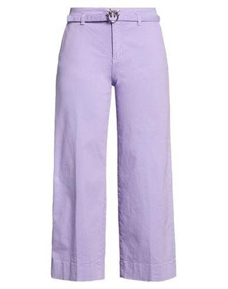 Pinko BOTTOMWEAR - Trousers sur YOOX.COM