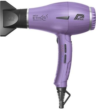 Parlux Lilac Hair Dryer - 1 Unit - Parlux