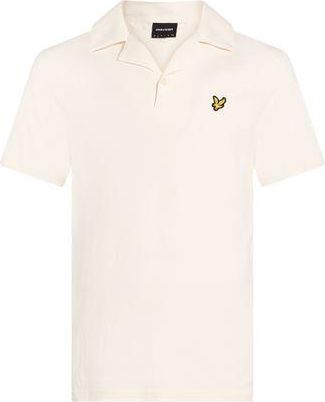 Lyle & Scott CAMISETAS Y TOPS - Polos en YOOX.COM