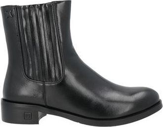 Laura Biagiotti FOOTWEAR - Ankle boots on YOOX.COM