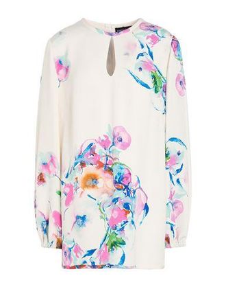 Roberto Quaglia Tops