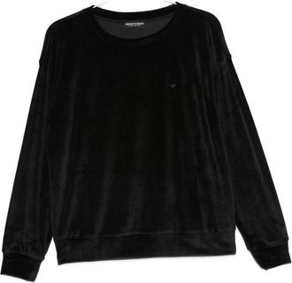 Emporio Armani Hoodie