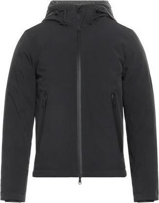 Mabrun ROPA DE ABRIGO - Plumíferos y acolchados en YOOX.COM