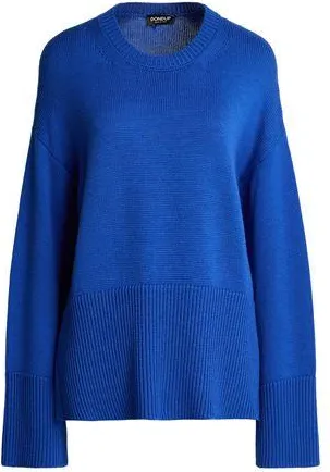 Dondup KNITWEAR - Jumpers sur YOOX.COM