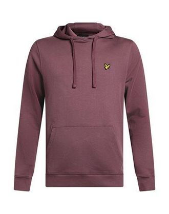 Lyle & Scott VINTAGE