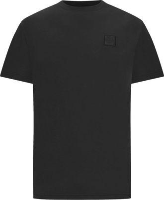 Stone Island T-Shirts And Polos
