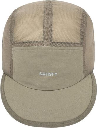 SATISFY Rippy Trail Cap 31000.91001