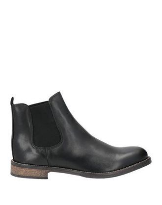 Calpierre FOOTWEAR - Ankle boots on YOOX.COM