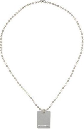 Heron Preston JOYAS y RELOJES - Collares en YOOX.COM