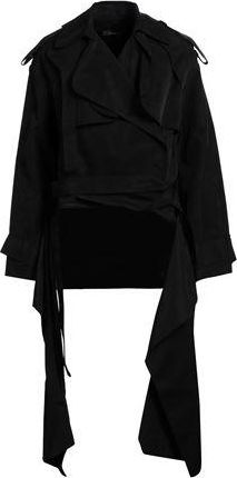 Ellery COATS & JACKETS - Jackets on YOOX.COM