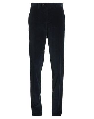 Sartorio HOSEN & RÖCKE - Hosen auf YOOX.COM