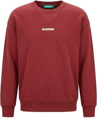 Barrow TOPWEAR - Felpe su YOOX.COM