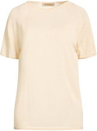 Gentryportofino MAGLIERIA - Pullover su YOOX.COM