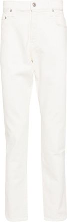 Citizens Of Humanity Jeans London - Bianco