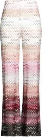 Missoni PARTES DE ABAJO - Pantalones en YOOX.COM