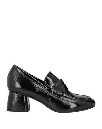 Carmens FOOTWEAR - Loafers sur YOOX.COM