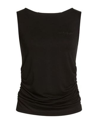 Karl Lagerfeld Tops