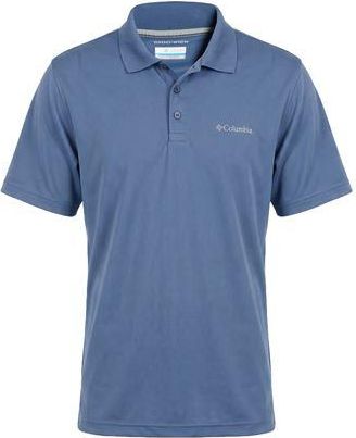Columbia CAMISETAS Y TOPS - Polos en YOOX.COM