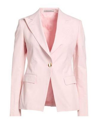 Tagliatore SUITS and CO-ORDS - Blazers sur YOOX.COM