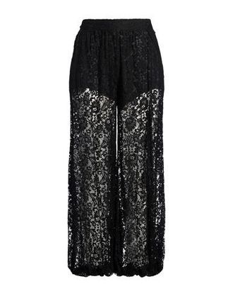Souvenir BOTTOMWEAR - Trousers on YOOX.COM