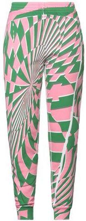 Stella McCartney BOTTOMWEAR - Trousers sur YOOX.COM