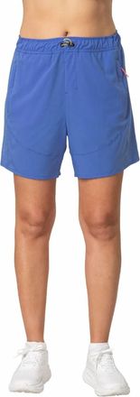 Kari Traa Ane Performance Shorts In Sea