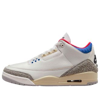 Nike Jordan Air Jordan 3 SP Seoul 2.0 IB1482-100