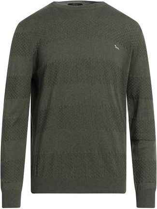 Harmont & Blaine KNITWEAR - Jumpers sur YOOX.COM