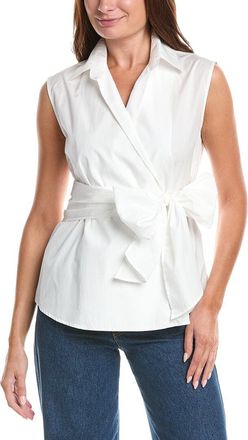Max Mara Weekend Max Mara Dakar Shirt