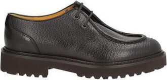 Doucal's CALZATURE - Stringate su YOOX.COM