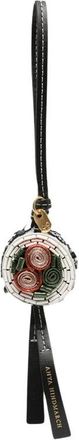 Anya Hindmarch Mujer, Accesorios, Multicolor, Talla: ONE Size