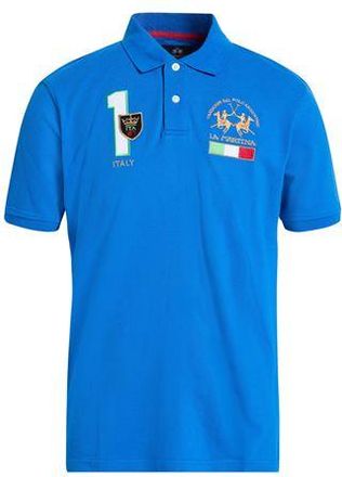 La Martina TOPWEAR - Polo shirts on YOOX.COM