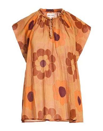 Antik Batik TOPWEAR - Tops on YOOX.COM
