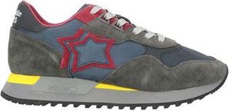 Atlantic Stars FOOTWEAR - Trainers on YOOX.COM