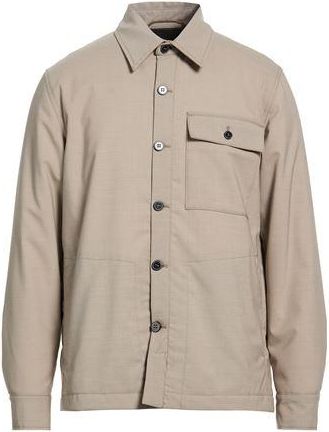 Department Five COATS & JACKETS - Jackets on YOOX.COM