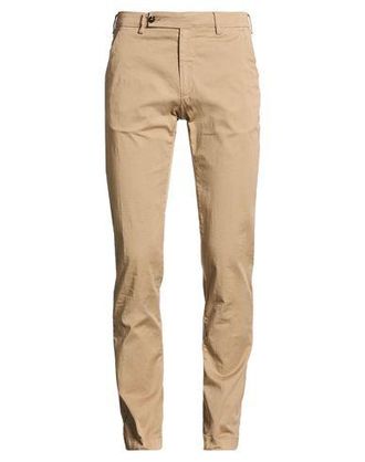 Berwich HOSEN & R&Ouml;CKE - Hosen auf YOOX.COM