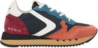 Valsport FOOTWEAR - Trainers sur YOOX.COM