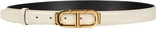 Tom Ford PICCOLA PELLETTERIA - Cinture su YOOX.COM