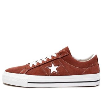 Converse one star Pro A02945C