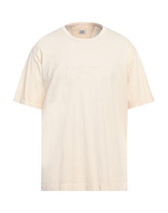 C.P. Company TOPWEAR - T-shirts su YOOX.COM