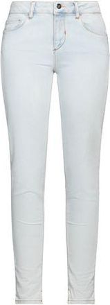 Liu Jo PARTES DE ABAJO - Pantalones vaqueros en YOOX.COM