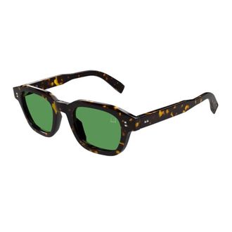 Dunhill unisex, Accessoires, Bruin, Maat: ONE Size