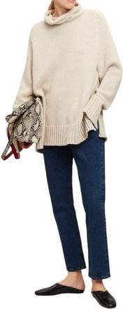 Joseph Kemp Slim Boyfriend Jeans Size 26/66